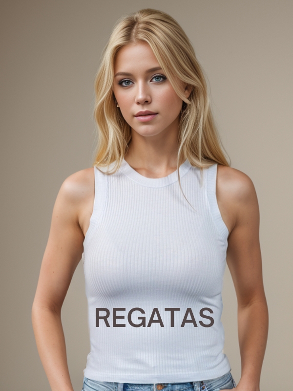 Mini regatas vitrine-mini