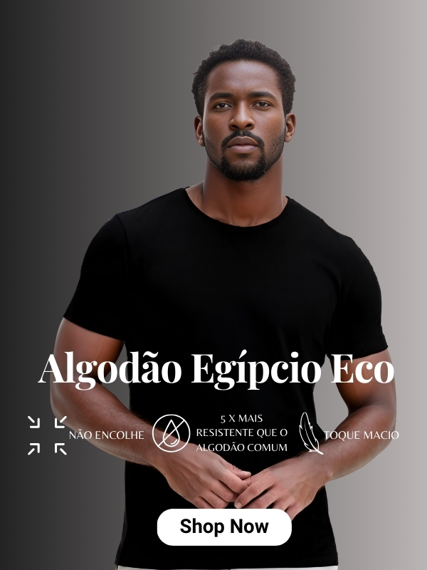 Masculino mobile