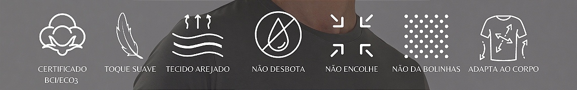 masculino produto
