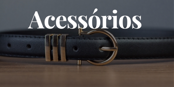acessorios produto mobile