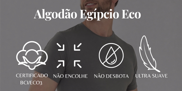 masculino produto mobile