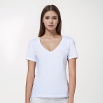 Banner blusas vitrine-mas-vendido