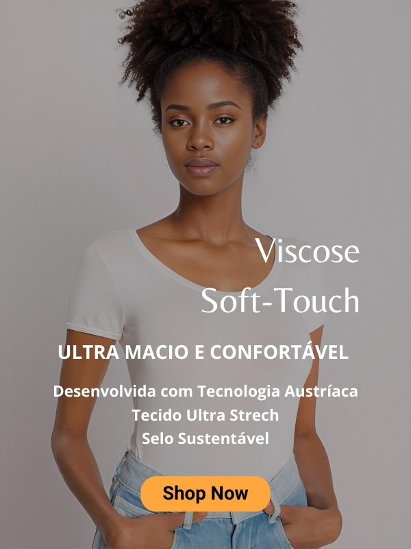 Viscose Soft touch mobile