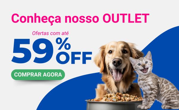 Oferta Outlet vitrine-mini