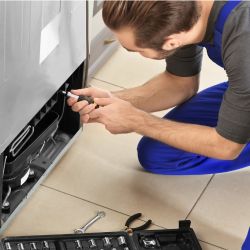 Compressor vitrine-lancamento