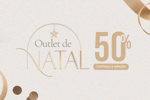 Banner Outlet Natal mobile