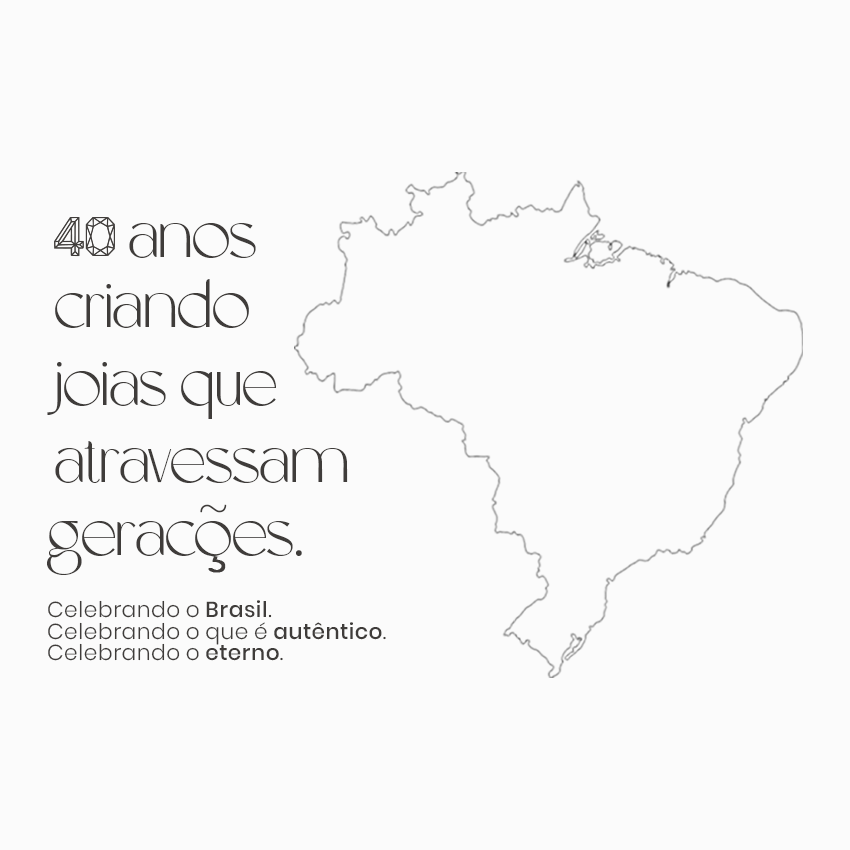 Banner Extra - Texto vitrine-22608098