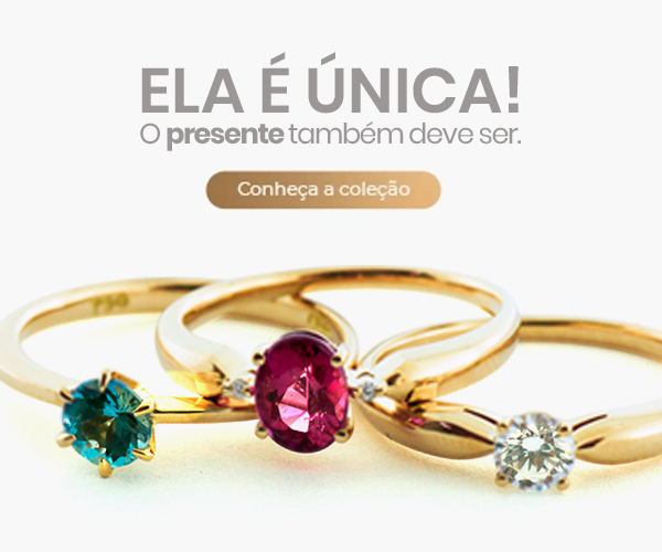 Banner Extra - ela unica vitrine-294266 mobile