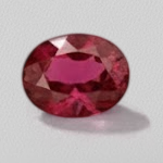 banner rubelita vitrine-destaque