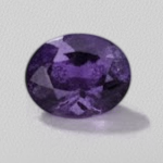 banner ametista vitrine-destaque