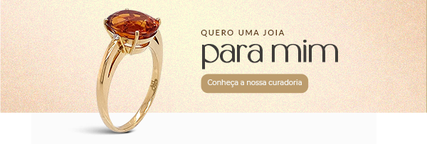 Pingentes vitrine-mini mobile