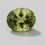 banner peridoto vitrine-destaque