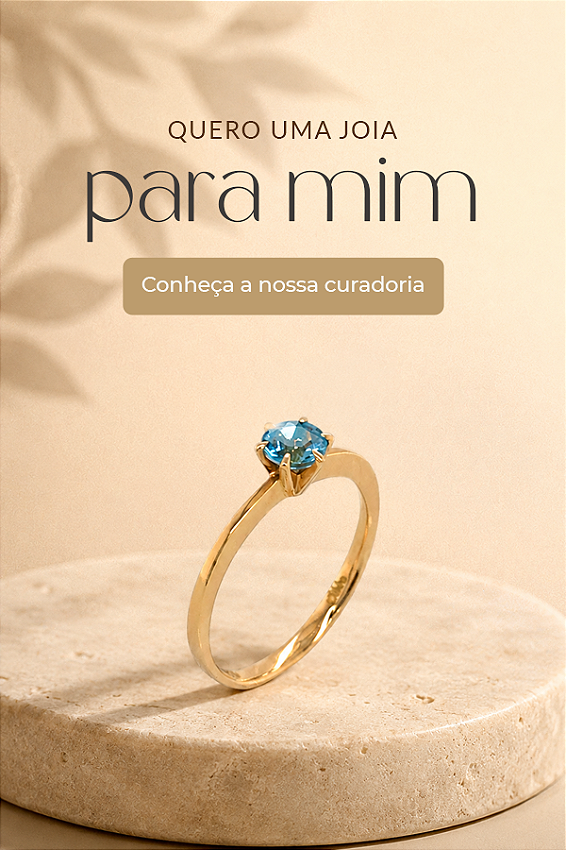 para mim vitrine-mini