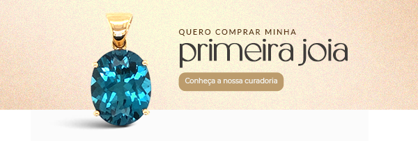 Aneis vitrine-mini mobile