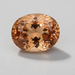 banner Topázio Imperial vitrine-destaque