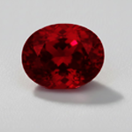 granada vitrine-destaque