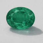 banner esmeralda vitrine-destaque