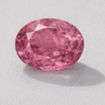 turmalina rosa vitrine-destaque