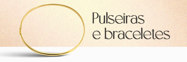 Banner Extra - Categoria pulseira vitrine-19742113