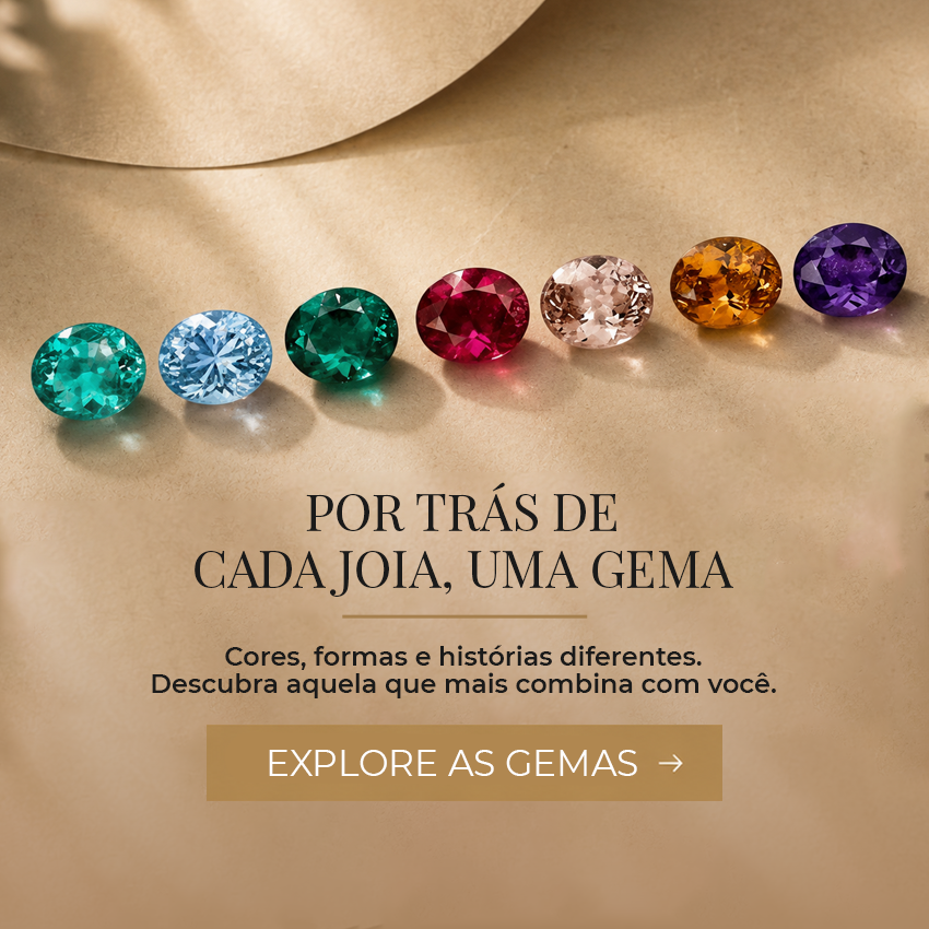 Banner Extra - Coleção Precious vitrine-22608098