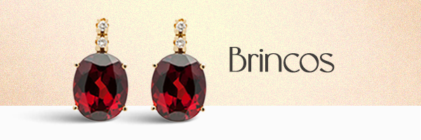 Banner Extra - Categoria brinco vitrine-19742113