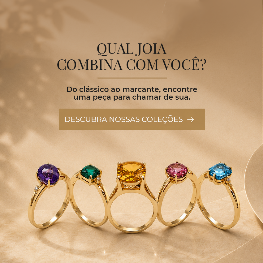 Banner Extra - ela unica vitrine-22608098