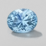 banner agua marinha2 vitrine-destaque