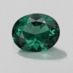 banner turmalina vitrine-destaque