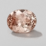 banner morganite vitrine-destaque