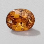 banner citrino vitrine-destaque