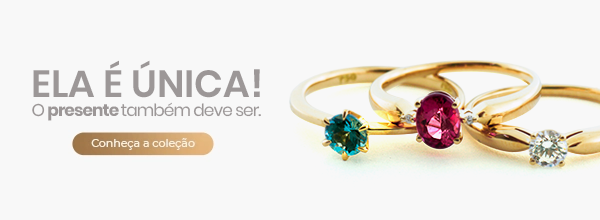 Banner Extra - ela unica vitrine-294266