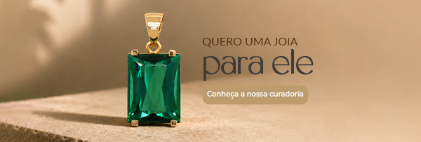 Para eles vitrine-mini mobile