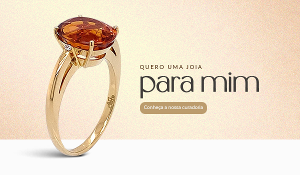 Pingentes vitrine-mini