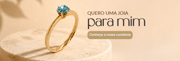 para mim vitrine-mini mobile