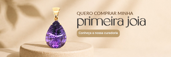 primeira joia vitrine-mini mobile
