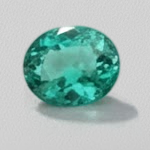 banner Paraiba  vitrine-destaque