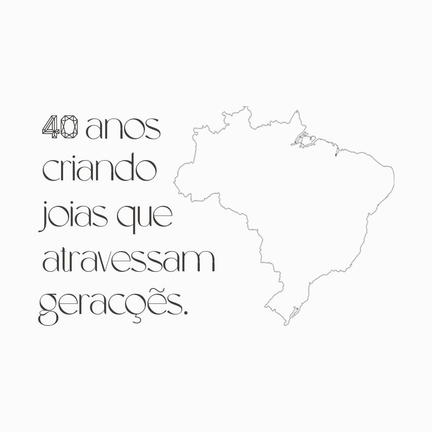 Banner Extra - Texto vitrine-294266