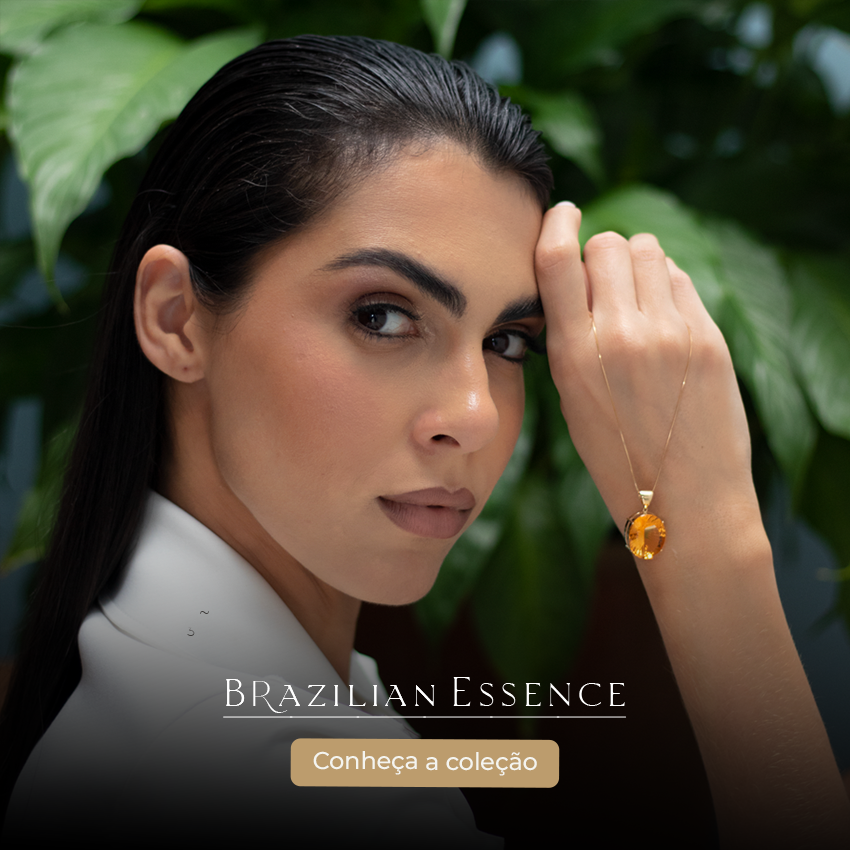 Banner Extra - ela unica vitrine-294266