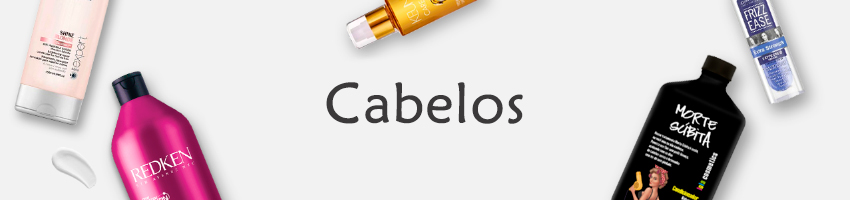 Cabelos