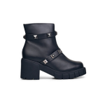 Banner Categoria 3 vitrine-mas-vendido