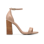 Banner Categoria 1 vitrine-mas-vendido