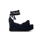 Banner Categoria 4 vitrine-mas-vendido