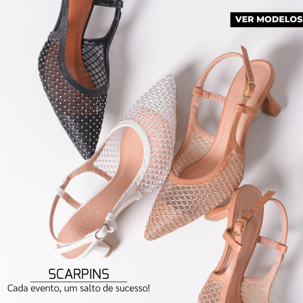 Banner Extra 4 vitrine-23110864