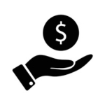 Banner Categoria 9 vitrine-mas-vendido