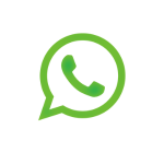 Banner Categoria 7 vitrine-mas-vendido