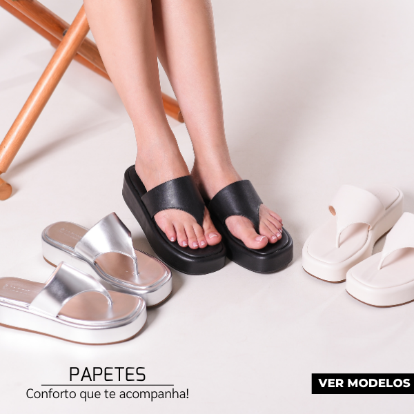 Banner Extra 3 vitrine-23110864