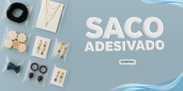 Banner Extra 2 vitrine-19551379