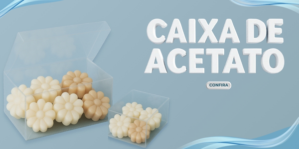 Banner Extra 3 vitrine-19551379