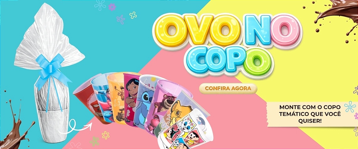 Banner Extra vitrine-17046955