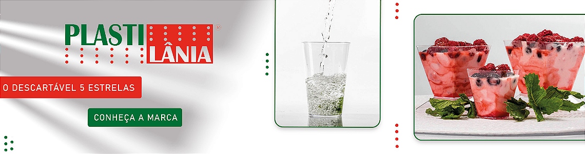 Categoria Plastilânia